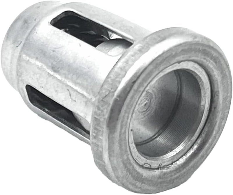 Thcbme New 3936365 Oil Pressure Relief Valve Compatible with Dodge Cummins 5.9L, 6.7L, 1989-2018 Engines - Image 2